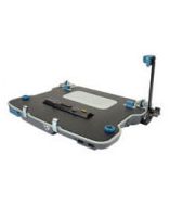 Gamber-Johnson 7160-1432-03 Accessory