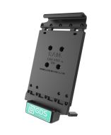 RAM Mount RAM-GDS-DOCK-V2-SAM13U Products
