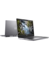 Dell X99KC Laptop