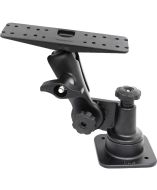 RAM Mount RAM-D-162H-MC5 Products