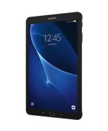 Samsung SM-T377TZKATMB Tablet