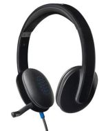 Logitech 981-000510 Headset