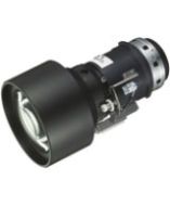 NEC NP07ZL Products