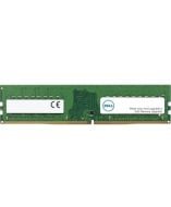 Dell AB120718 Accessory