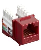 Black Box CAT5EJ-RD Products