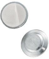 Brady 5730-3030 Clip