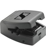 EPOS 1000819 Accessory