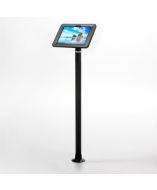 ArmorActive 800-00001_00085 Tablet Accessories