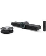 EPOS 1000927 Video Conferencing Equipment