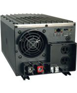 Tripp-Lite PV2000FC Power Device