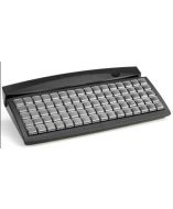 Cherry RC80B Keyboards