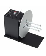 Labelmate 80-203-0005 Label Rewinder