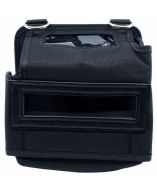 Brother LBX079001 Carrying and Protective Accessories