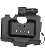 RAM Mount RAM-HOL-SAM57PDCLU Products