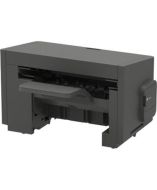 Lexmark 50G0850 Accessory