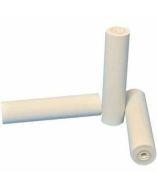 Printek 93211 Receipt Paper