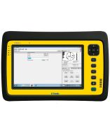 Trimble YM246L-H3S-00 Tablet