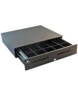APG JB320-1-BL1816-C-A5 Cash Drawer