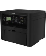 Canon 1418C048 Multi-Function Printer