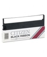 Citizen H0944-05VC Ribbon