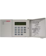 Bosch ISW-D8125CW-V2 Wireless Transmitter / Receiver