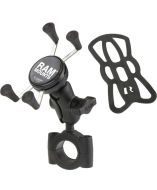 RAM Mount RAM-B-408-112-15-A-UN7U Products