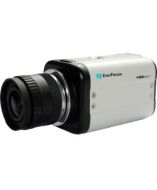 EverFocus EQH5102 Security Camera
