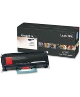 Lexmark E460X21A Toner