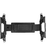 Getac GMHRXC Carrying and Protective Accessories