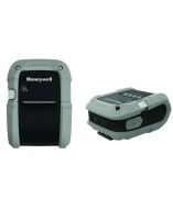 Honeywell RP4A0R00C00 Receipt Printer