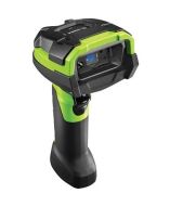 Zebra DS3608-ER3U42A2ZVW Barcode Scanner