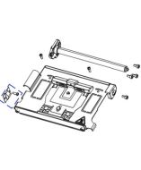 Zebra P1037974-013 Accessory