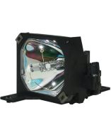 BTI V13H010L16-BTI Products