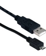 QVS USB2P-5M Products