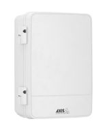 Axis 5900-151 Security Camera