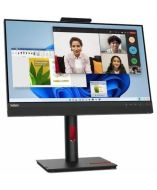Lenovo 12NBGAR1US All-in-One PC