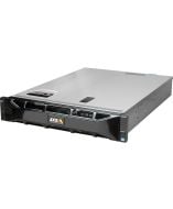 Axis 0202-750 Security Camera