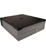 APG RK-BL1816 Accessory
