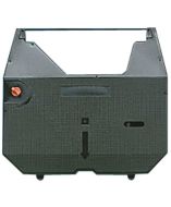 Brother 1032 Receipt Printer