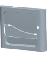 Fargo D930291-01 Accessory