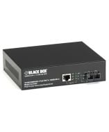 Black Box LPS500A-MM-SC Wireless Switch