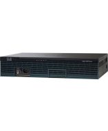 Cisco C2911-VSEC-CUBE/K9 Products