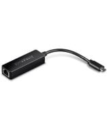 TRENDnet TUC-ETG Wireless Adapters