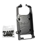 RAM Mount RAM-HOL-GA4 Products