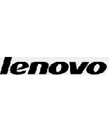 Lenovo 40ENSD1015 Mounting Hardware and Stands