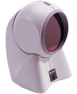 Honeywell MS7120-38 Barcode Scanner