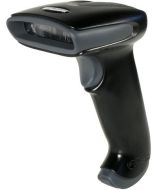 Honeywell 1300GWEM-2-N Barcode Scanner