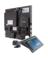 Crestron UC-MM30-Z Telecommunication Equipment