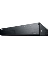 Samsung SRN-1000-4TB Network Video Recorder