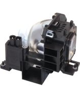 BTI NP14LP-BTI Products
